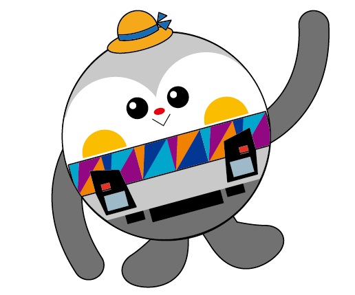 トピックス詳細 横浜シーサイドライン