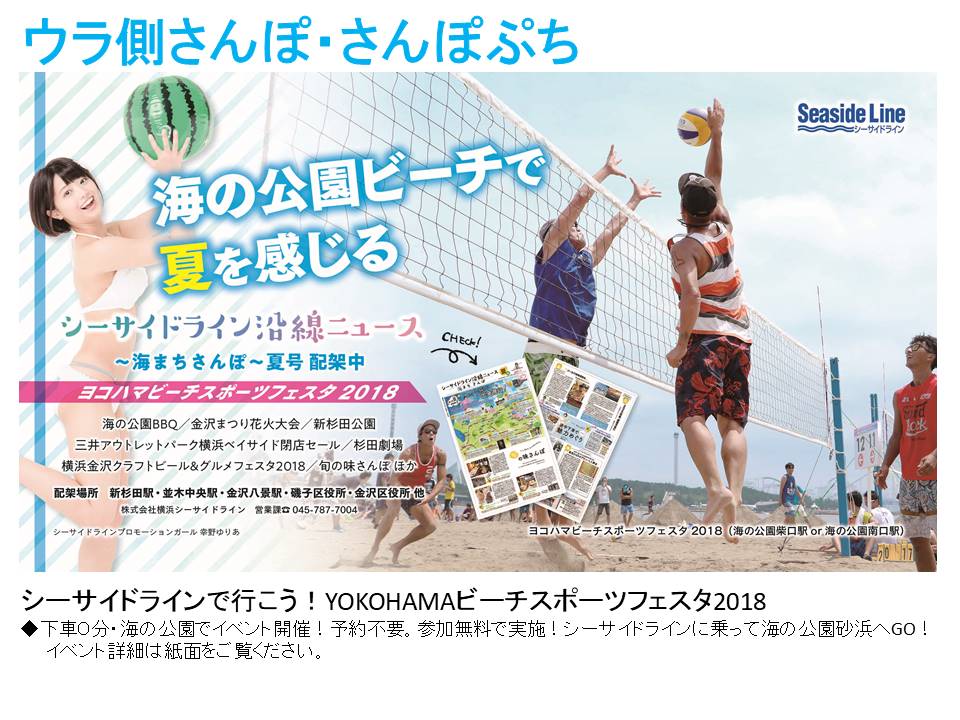 Amazon アロハシャツ 夏服 メンズ Yangqigy ハワイ風 半袖 ボタニカル 花柄 ビーチシャツ 旅行 かわいい おしゃれ ファッション 通気速乾 超軽量 プリントシャツ カジュアル 夏 沖縄 シャツ イベント 祭り 大きいサイズ スポーツ プレゼント シャツ 通販